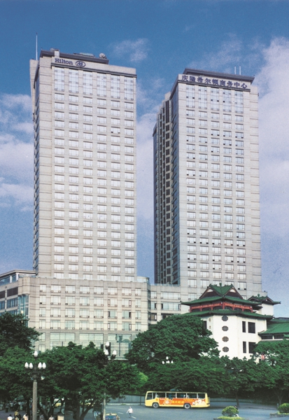 新2会员管理·(中国)官方网站