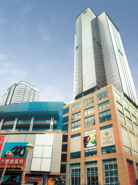 新2会员管理·(中国)官方网站