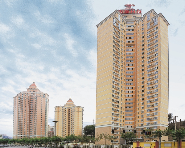 新2会员管理·(中国)官方网站