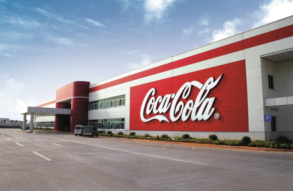 新2会员管理·(中国)官方网站