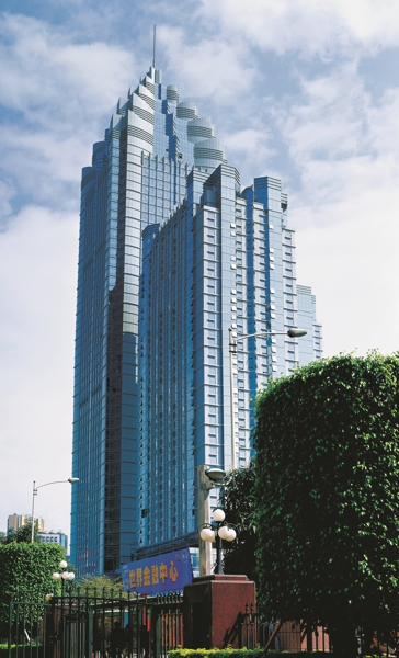 新2会员管理·(中国)官方网站