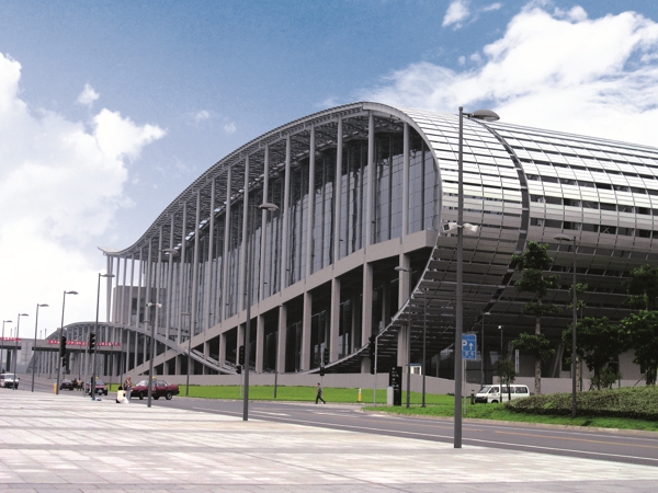 新2会员管理·(中国)官方网站