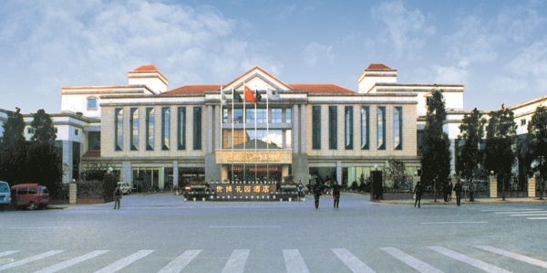 新2会员管理·(中国)官方网站