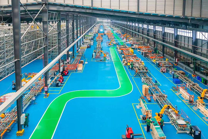 新2会员管理·(中国)官方网站