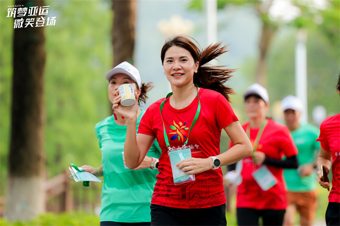 新2会员管理·(中国)官方网站