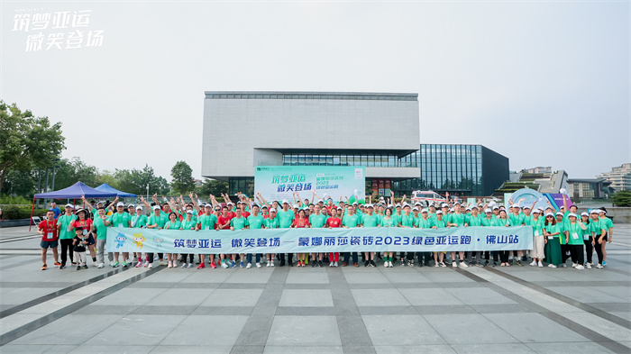 新2会员管理·(中国)官方网站