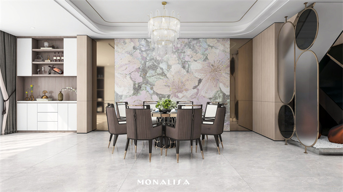 新2会员管理·(中国)官方网站