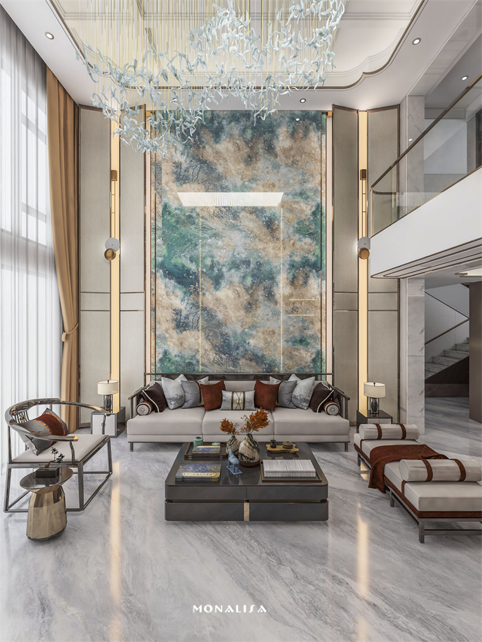 新2会员管理·(中国)官方网站