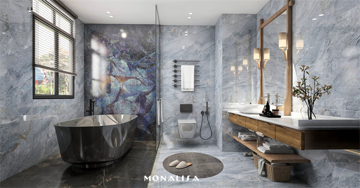 新2会员管理·(中国)官方网站