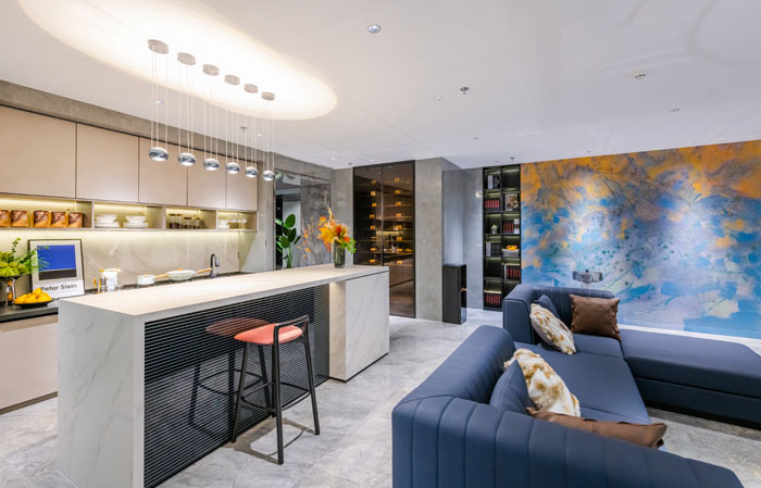 新2会员管理·(中国)官方网站