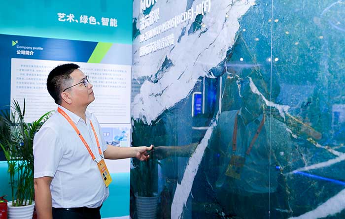 新2会员管理·(中国)官方网站