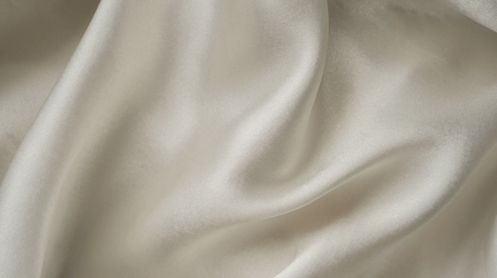 新2会员管理·(中国)官方网站