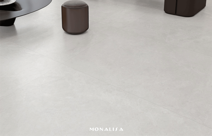 新2会员管理·(中国)官方网站