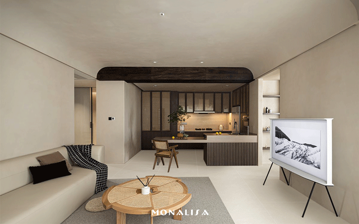 新2会员管理·(中国)官方网站