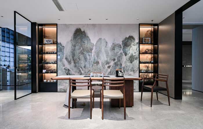 新2会员管理·(中国)官方网站