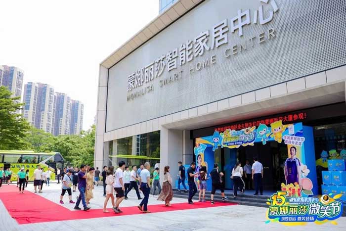 新2会员管理·(中国)官方网站