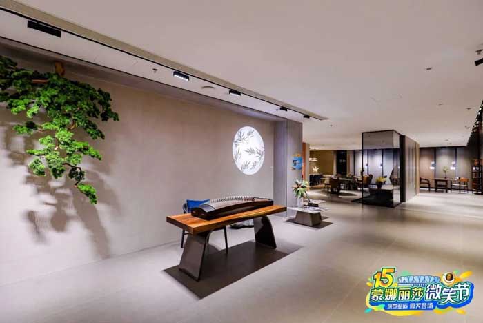 新2会员管理·(中国)官方网站