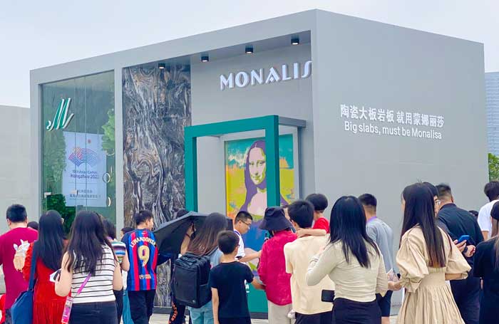 新2会员管理·(中国)官方网站