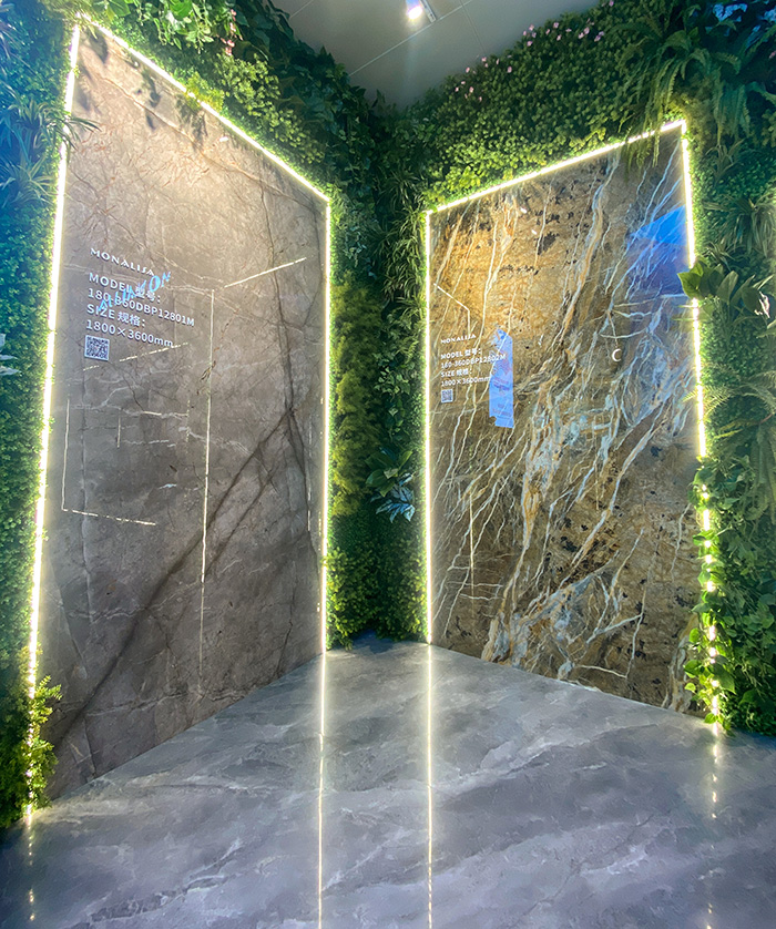 新2会员管理·(中国)官方网站