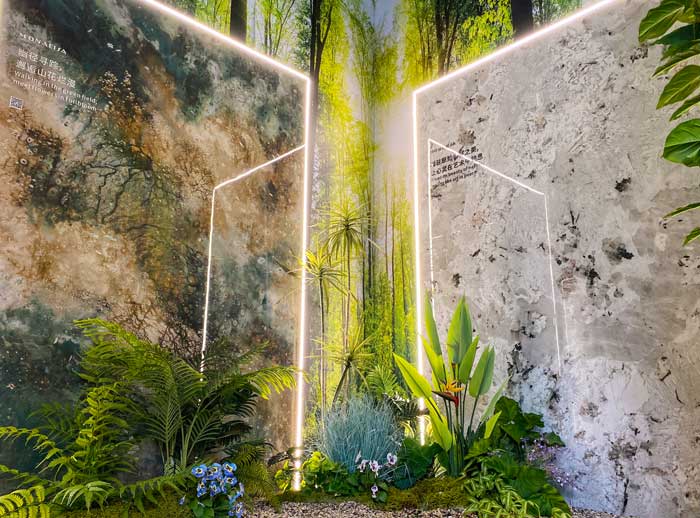 新2会员管理·(中国)官方网站