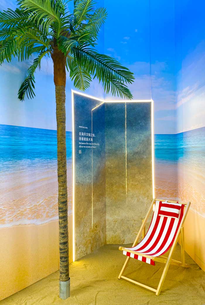 新2会员管理·(中国)官方网站