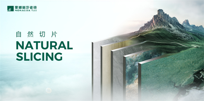 新2会员管理·(中国)官方网站