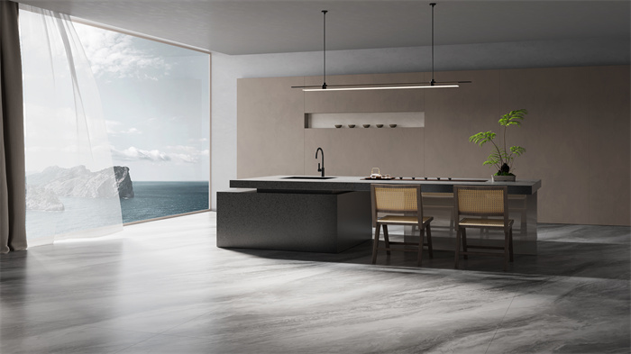 新2会员管理·(中国)官方网站