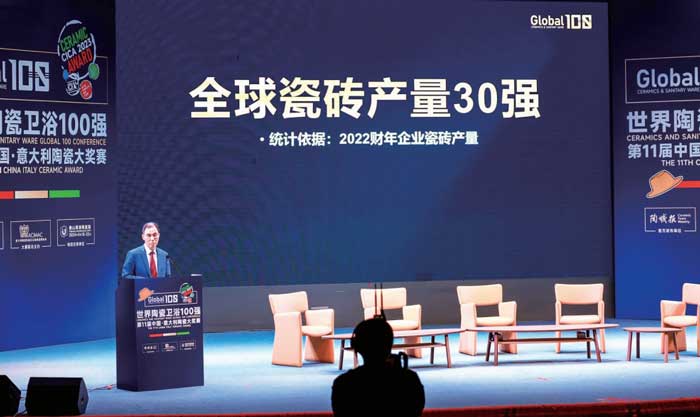 新2会员管理·(中国)官方网站