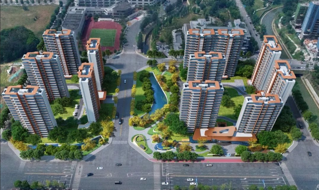 新2会员管理·(中国)官方网站