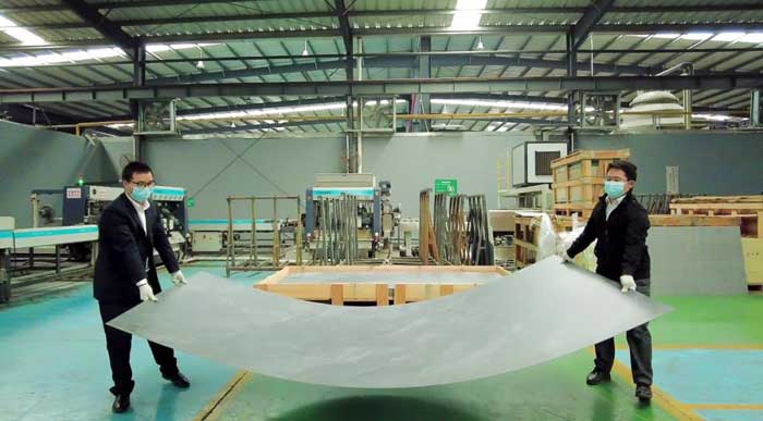 新2会员管理·(中国)官方网站