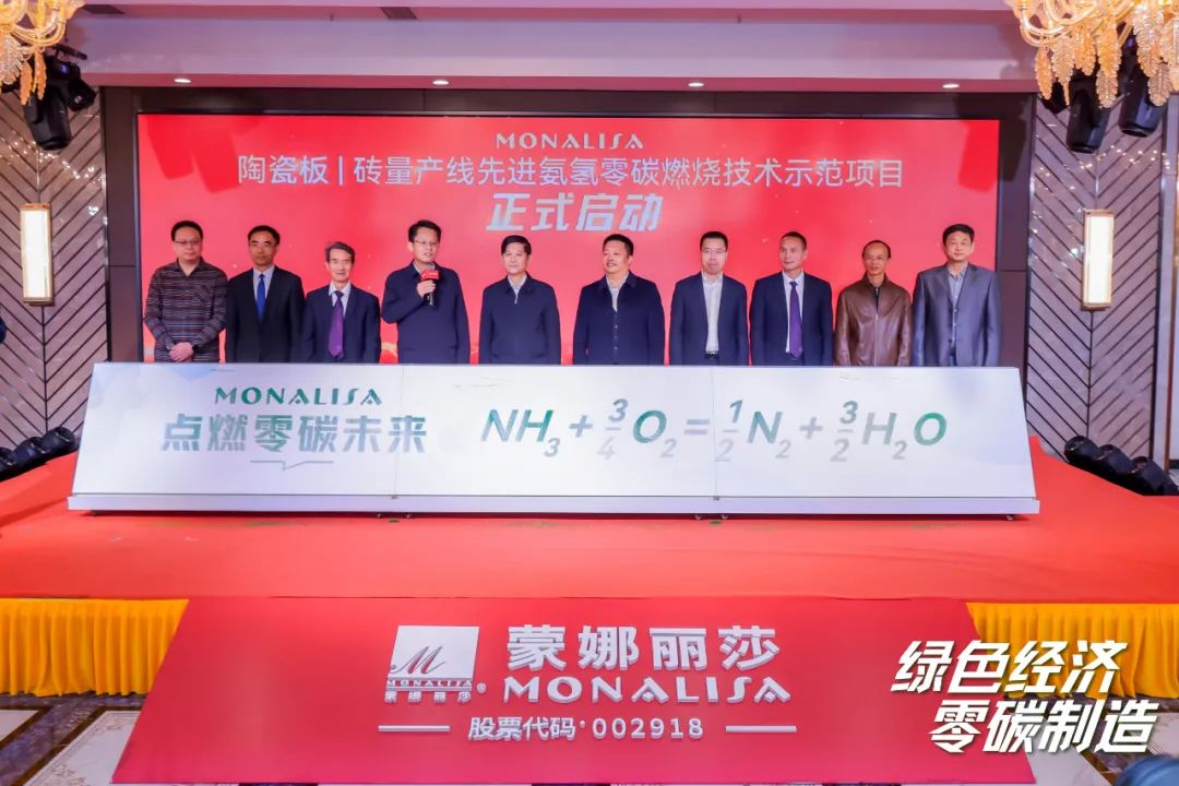 新2会员管理·(中国)官方网站