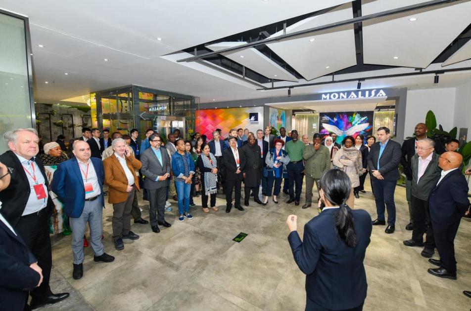 新2会员管理·(中国)官方网站