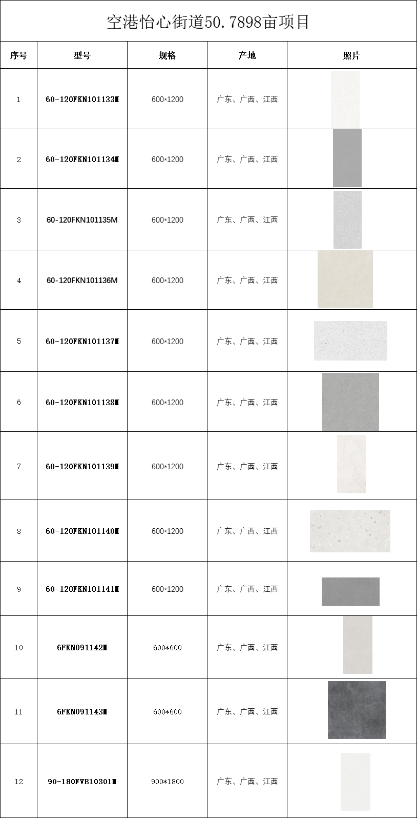 新2会员管理·(中国)官方网站