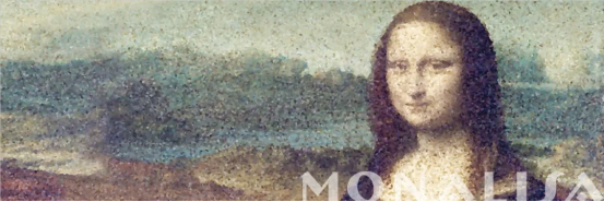 新2会员管理·(中国)官方网站