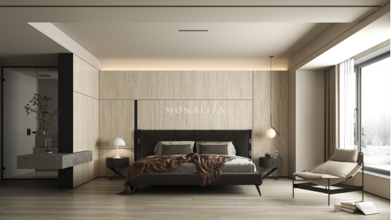 新2会员管理·(中国)官方网站