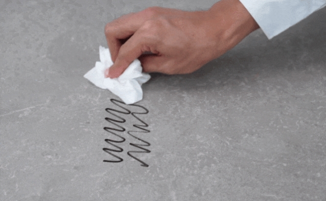 新2会员管理·(中国)官方网站