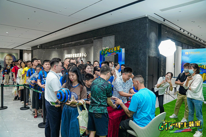 新2会员管理·(中国)官方网站