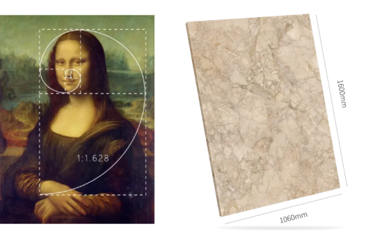 新2会员管理·(中国)官方网站