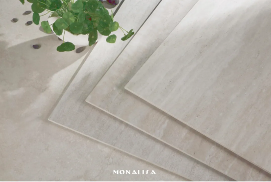 新2会员管理·(中国)官方网站