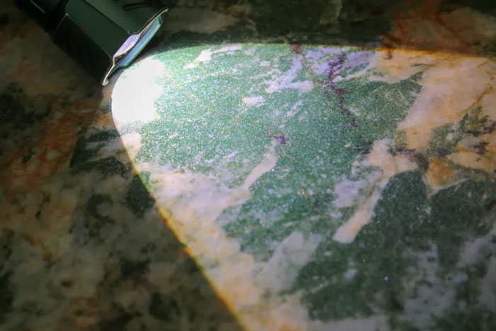 新2会员管理·(中国)官方网站