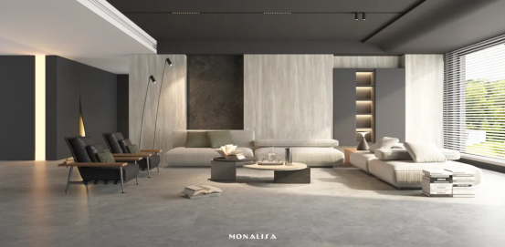 新2会员管理·(中国)官方网站