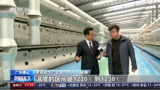 新2会员管理·(中国)官方网站