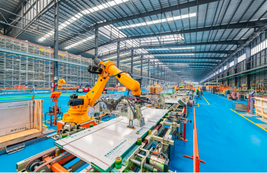 新2会员管理·(中国)官方网站