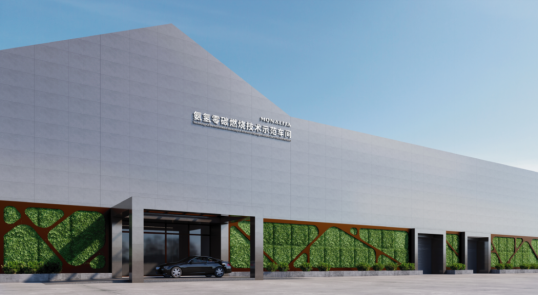 新2会员管理·(中国)官方网站