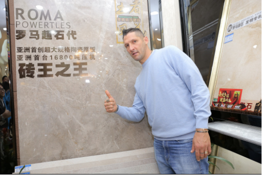 新2会员管理·(中国)官方网站