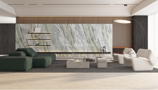 新2会员管理·(中国)官方网站