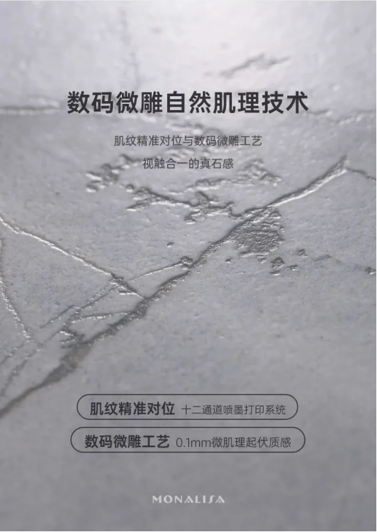 新2会员管理·(中国)官方网站