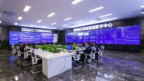 新2会员管理·(中国)官方网站