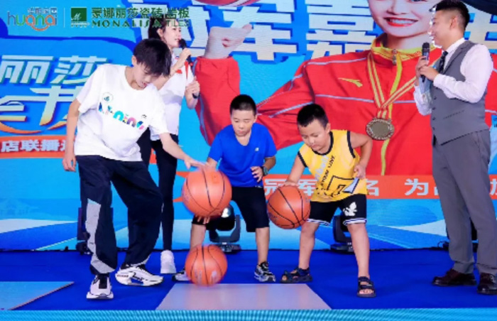 新2会员管理·(中国)官方网站