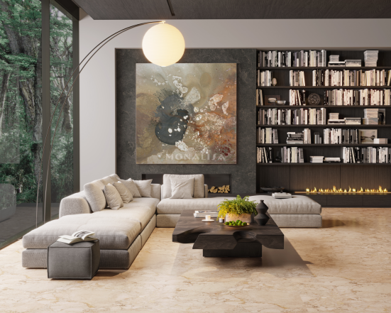 新2会员管理·(中国)官方网站